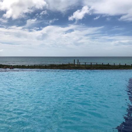 Buzios Beach Resort Residencial Super Luxo 1307 Exterior foto
